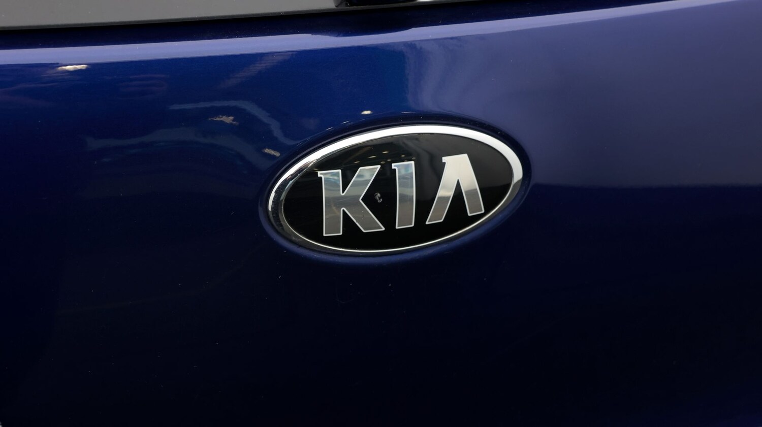 Used Kia Niro 2021 for sale - 77901415: Photo 22