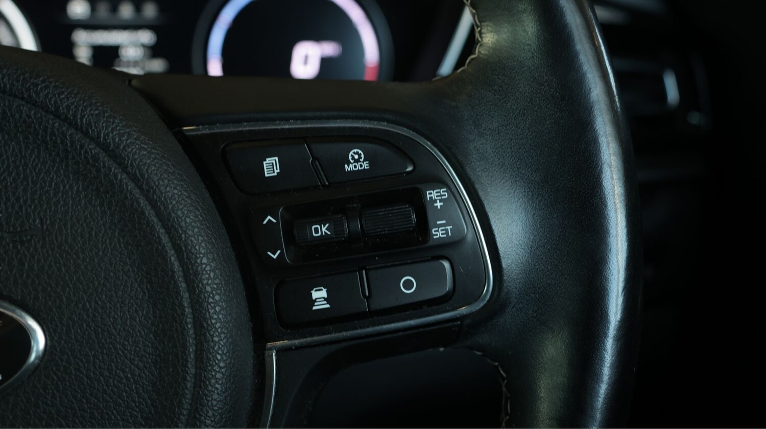 Used Kia Niro 2021 for sale - 77901415: Photo 24