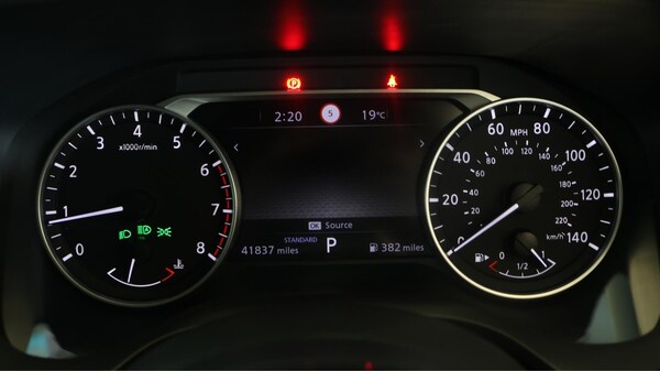 Used Nissan Qashqai 2023 for sale - 76013649: Photo 11