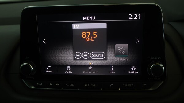 Used Nissan Qashqai 2023 for sale - 76013649: Photo 12