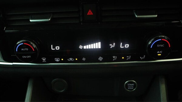 Used Nissan Qashqai 2023 for sale - 76013649: Photo 13
