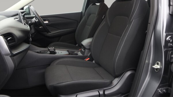Used Nissan Qashqai 2023 for sale - 76013649: Photo 15
