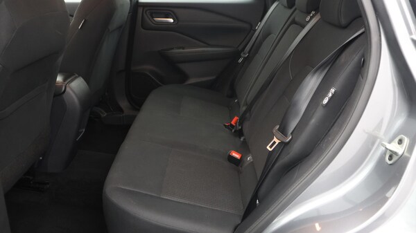 Used Nissan Qashqai 2023 for sale - 76013649: Photo 17