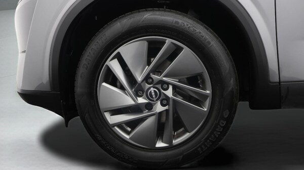 Used Nissan Qashqai 2023 for sale - 76013649: Photo 19