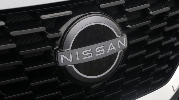 Used Nissan Qashqai 2023 for sale - 76013649: Photo 22