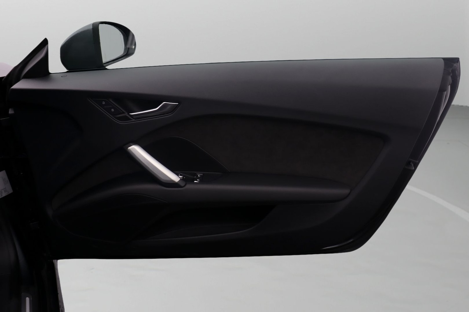 Used Audi TT 2022 for sale - 77345753: Photo 15