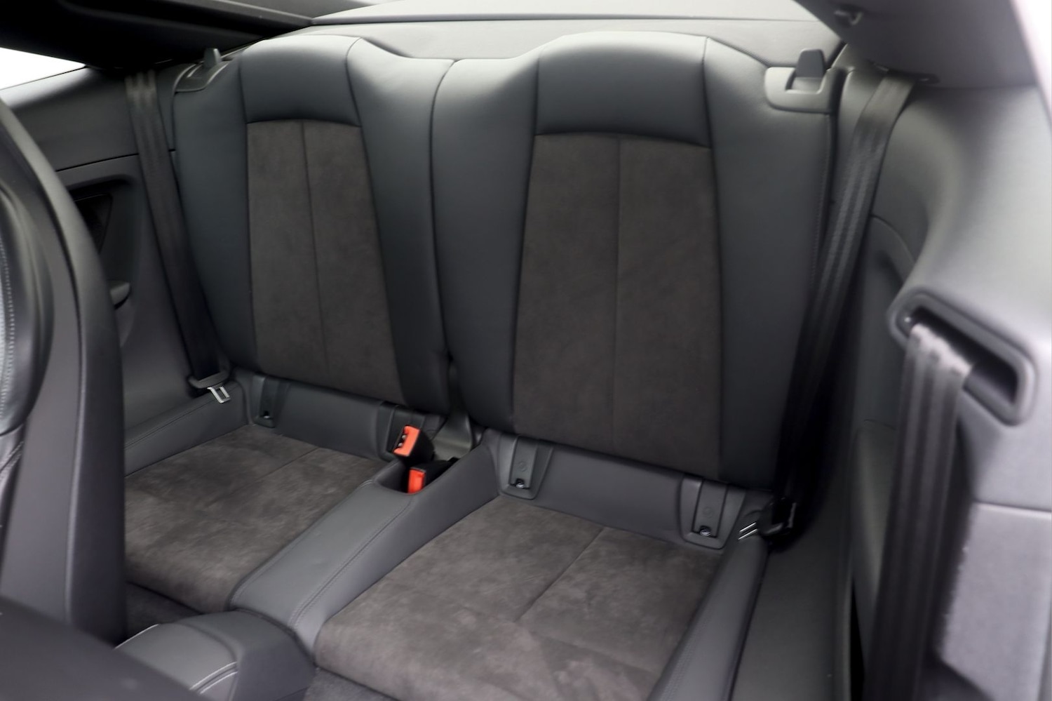 Used Audi TT 2022 for sale - 77345753: Photo 16