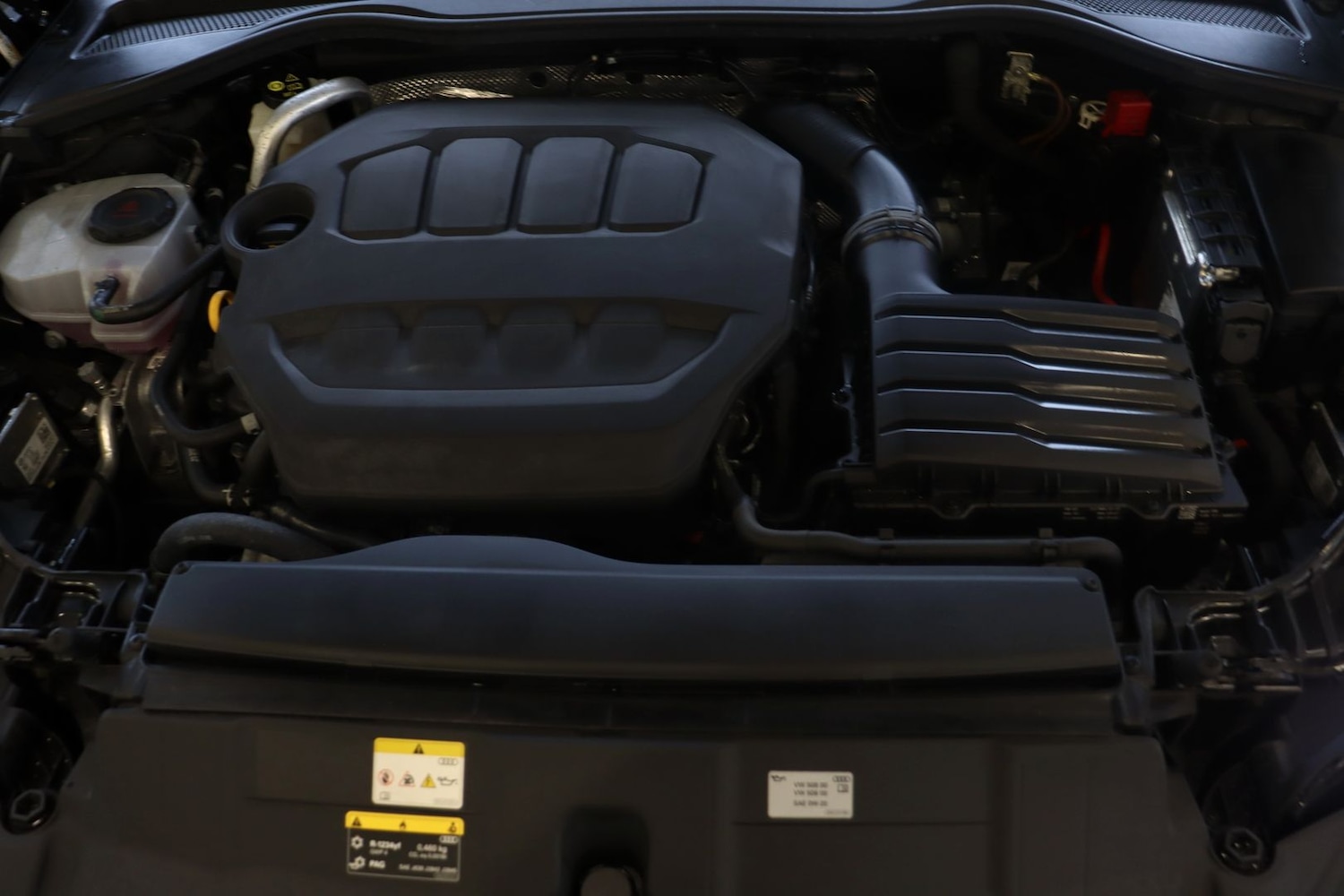 Used Audi TT 2022 for sale - 77345753: Photo 19