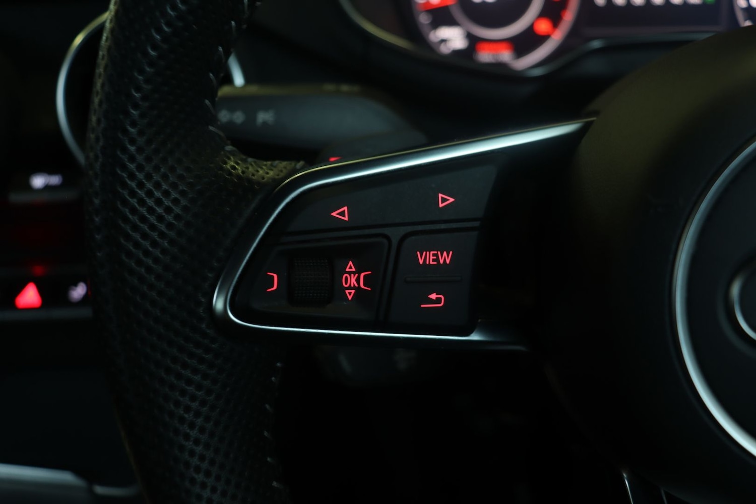 Used Audi TT 2022 for sale - 77345753: Photo 20