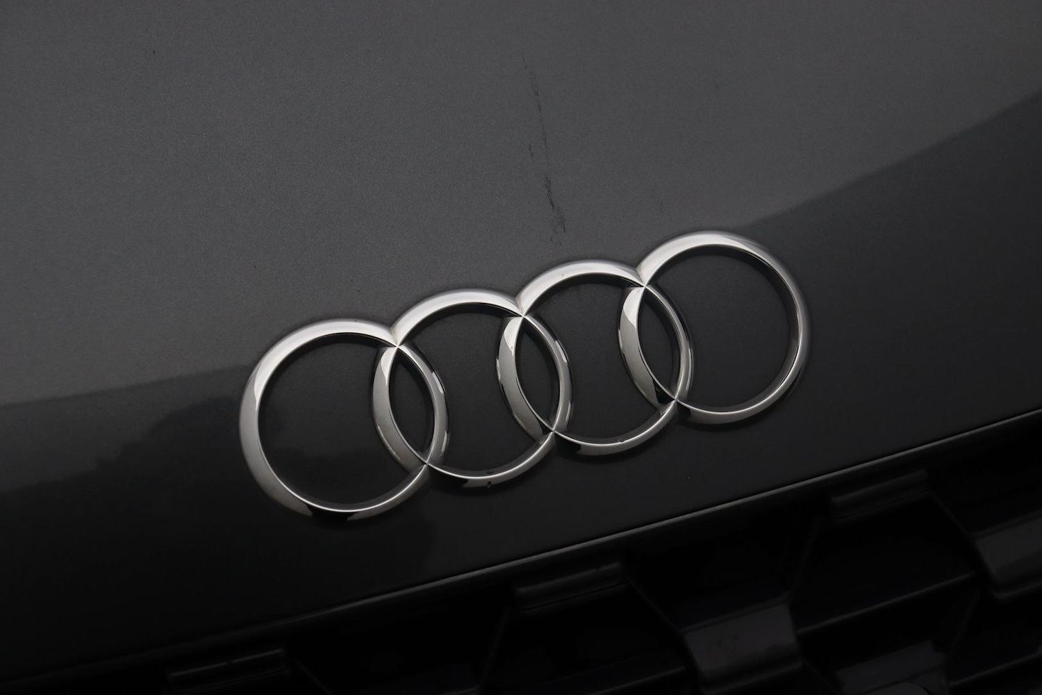 Used Audi TT 2022 for sale - 77345753: Photo 21