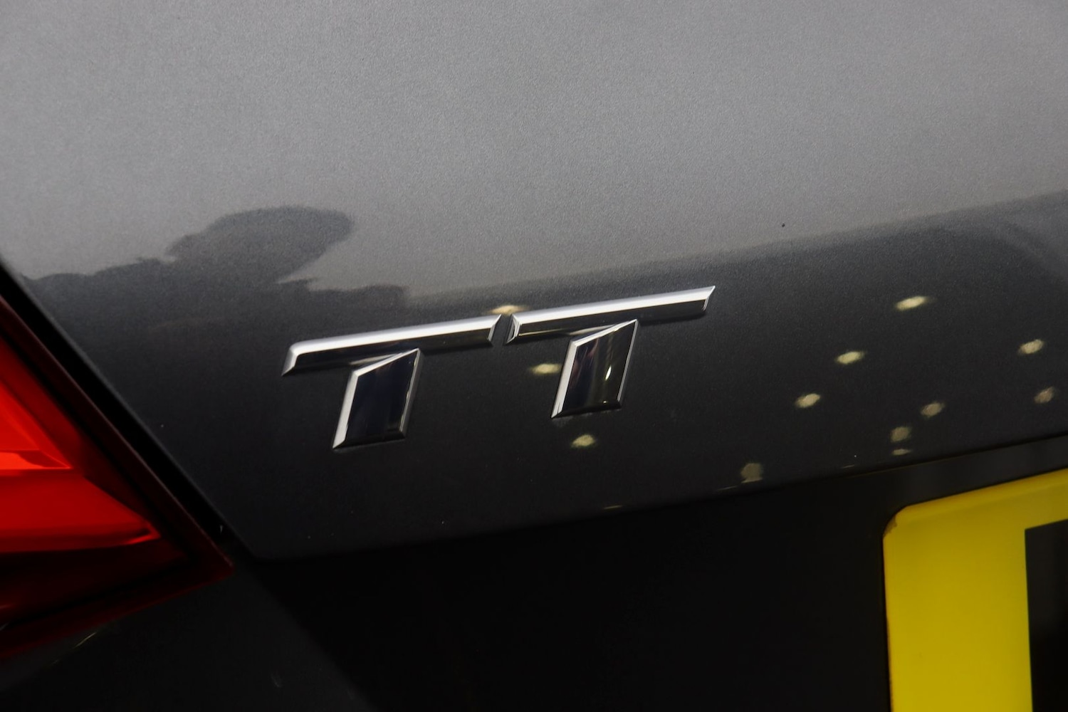 Used Audi TT 2022 for sale - 77345753: Photo 22