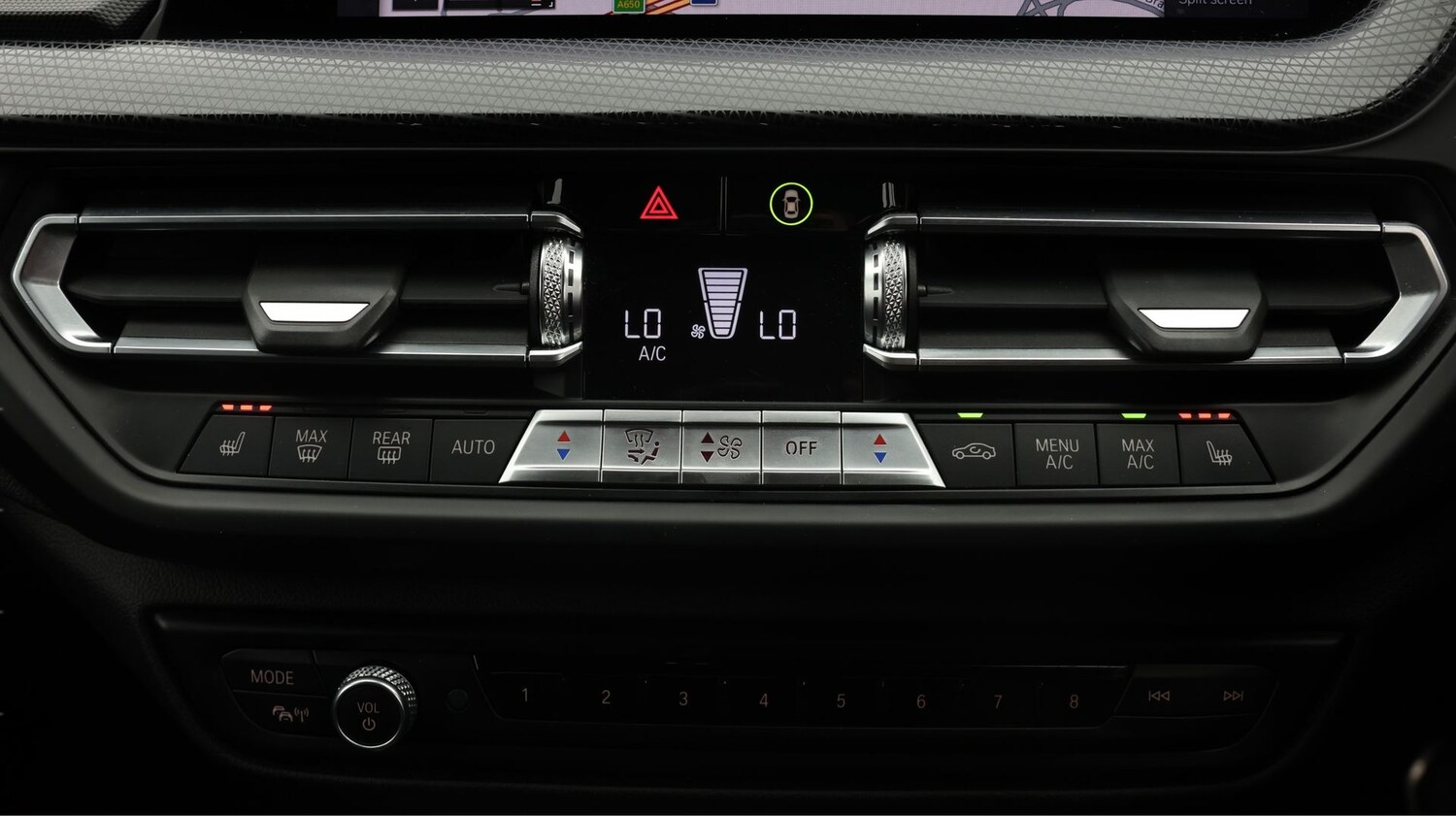 Used BMW 1 Series 2021 for sale - 77582448: Photo 12