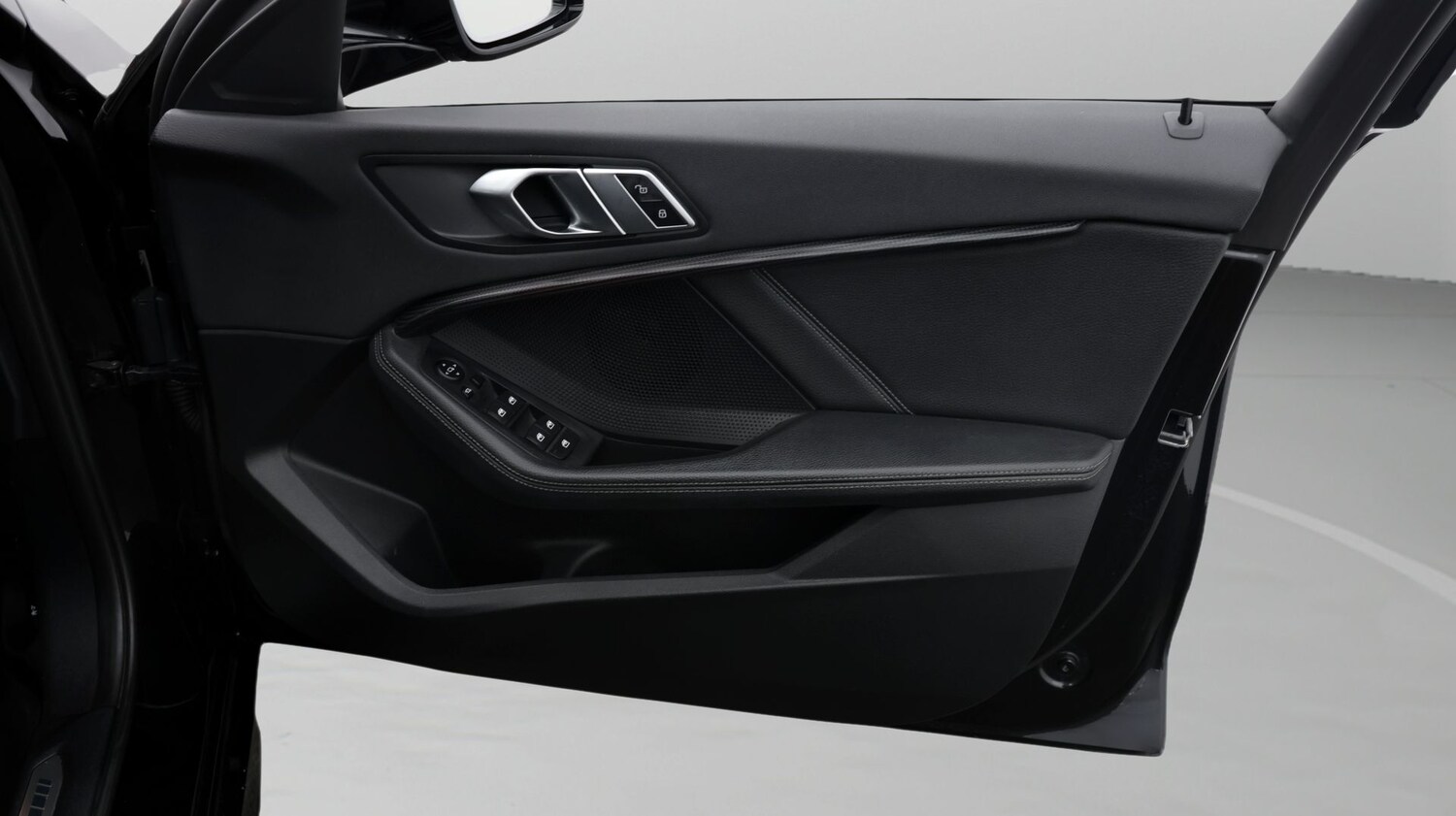 Used BMW 1 Series 2021 for sale - 77582448: Photo 15