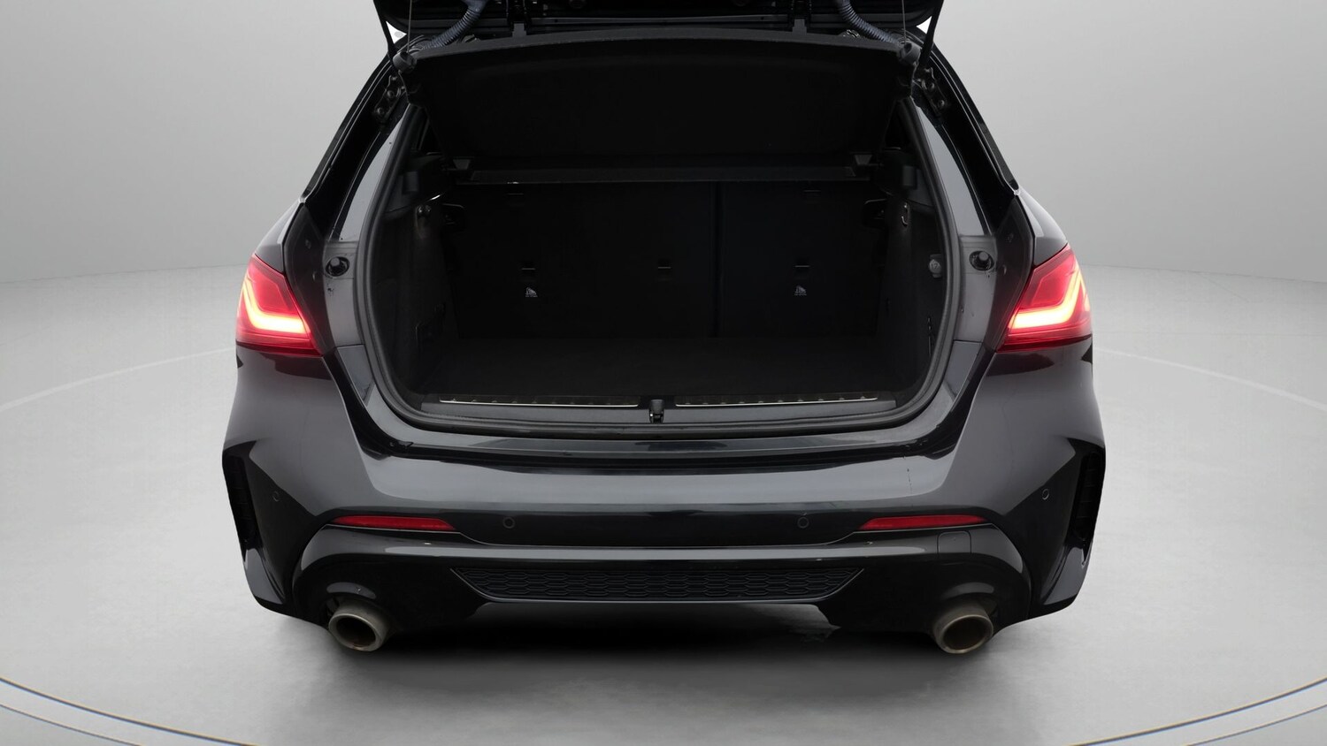 Used BMW 1 Series 2021 for sale - 77582448: Photo 17