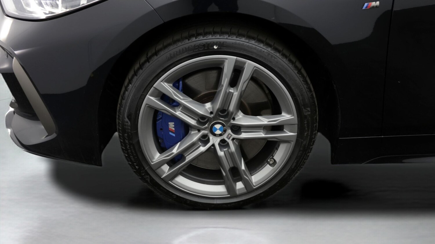 Used BMW 1 Series 2021 for sale - 77582448: Photo 18