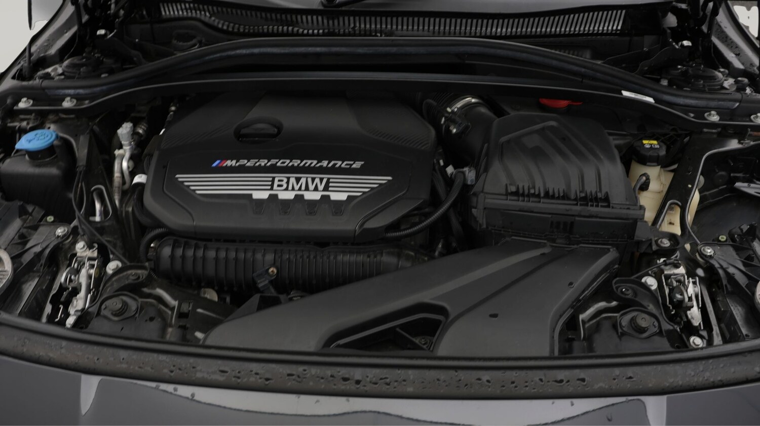 Used BMW 1 Series 2021 for sale - 77582448: Photo 19