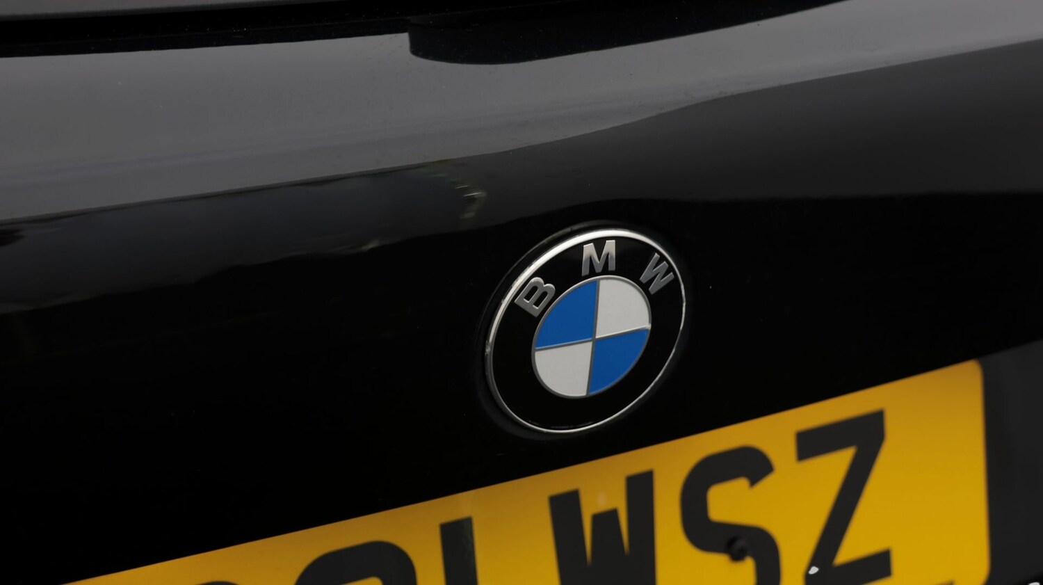 Used BMW 1 Series 2021 for sale - 77582448: Photo 20