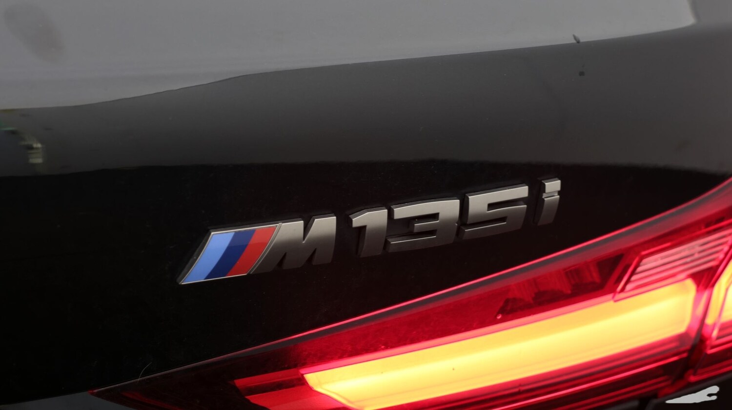 Used BMW 1 Series 2021 for sale - 77582448: Photo 21