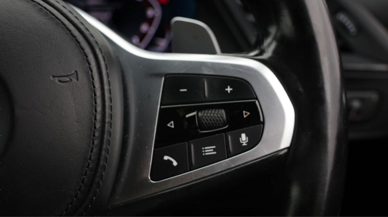 Used BMW 1 Series 2021 for sale - 77582448: Photo 22