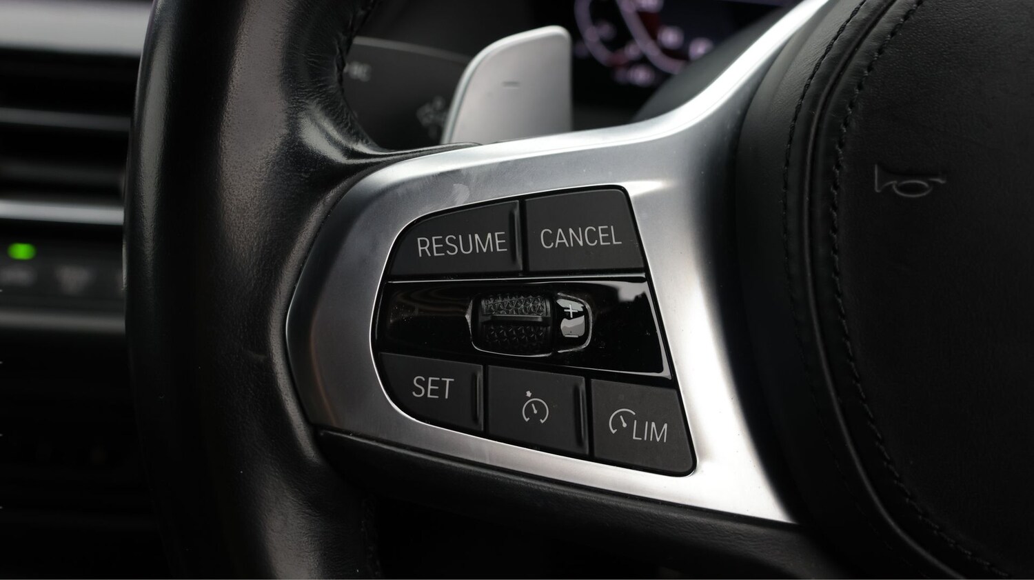 Used BMW 1 Series 2021 for sale - 77582448: Photo 23