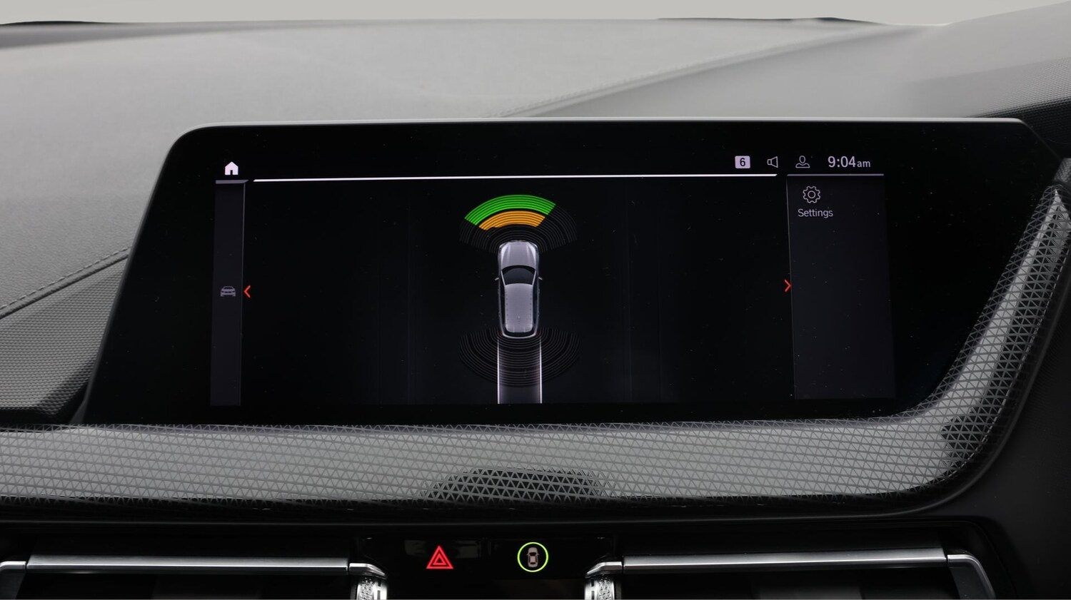 Used BMW 1 Series 2021 for sale - 77582448: Photo 24