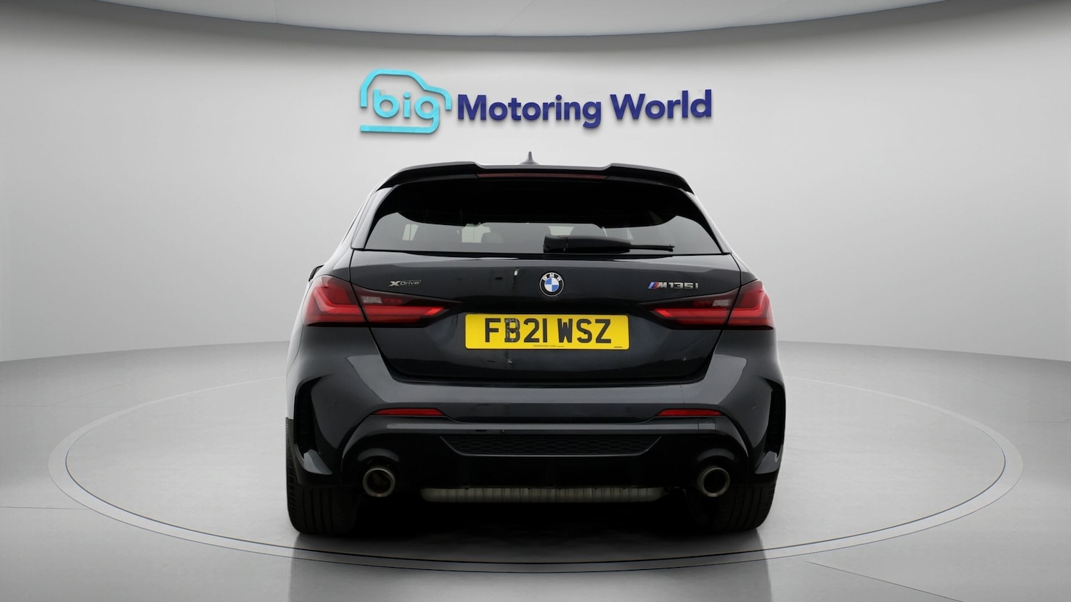 Used BMW 1 Series 2021 for sale - 77582448: Photo 6