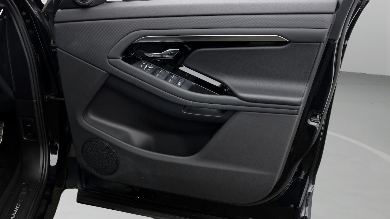 Used Land Rover Range Rover Evoque 2021 for sale - 77609762: Photo 15