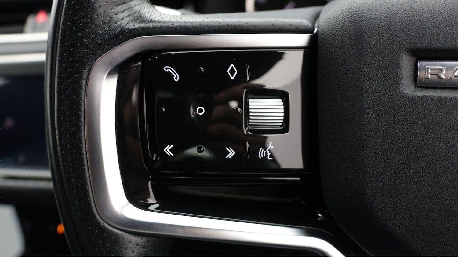 Used Land Rover Range Rover Evoque 2021 for sale - 77609762: Photo 20