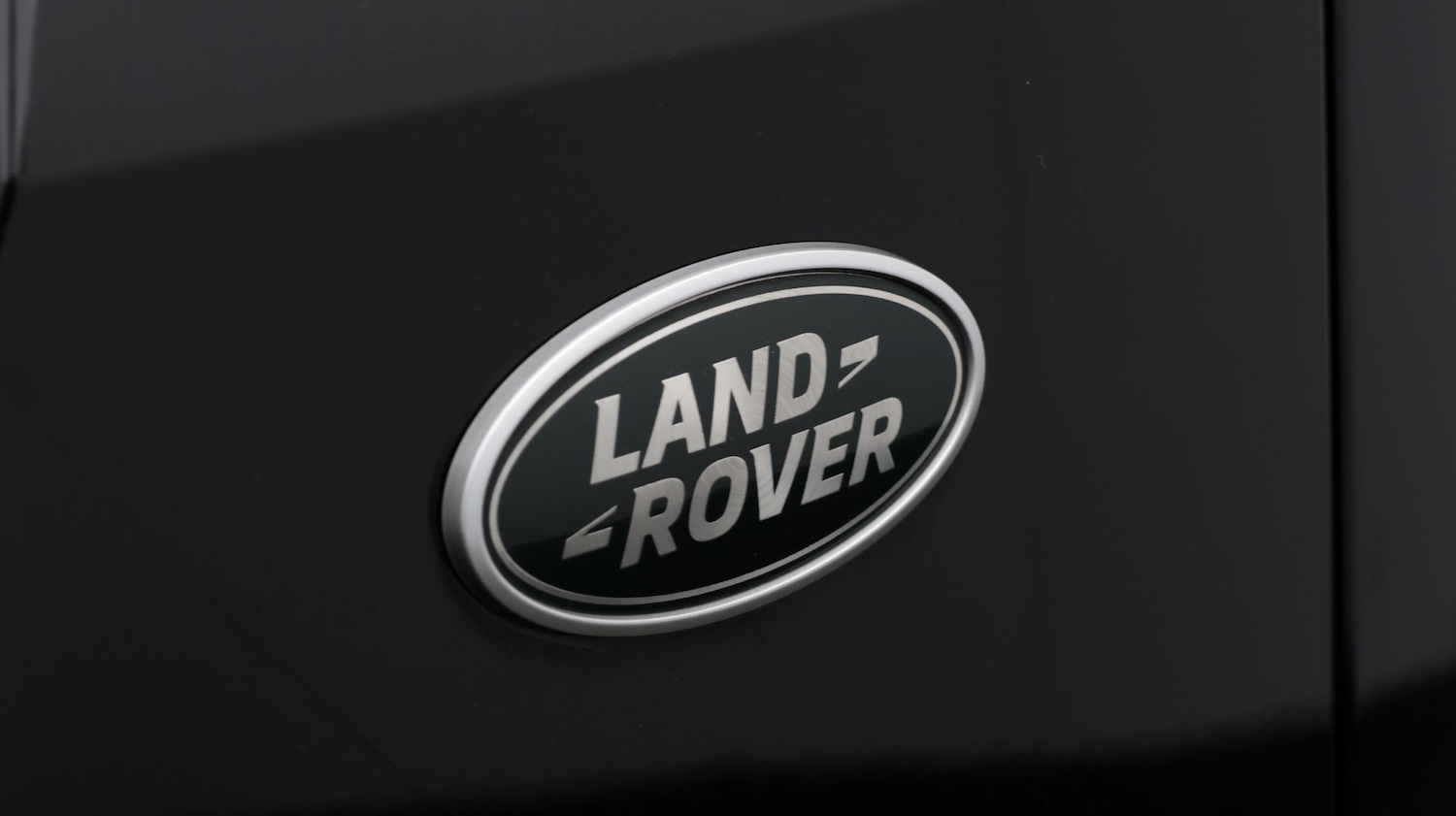 Used Land Rover Range Rover Evoque 2021 for sale - 77609762: Photo 22