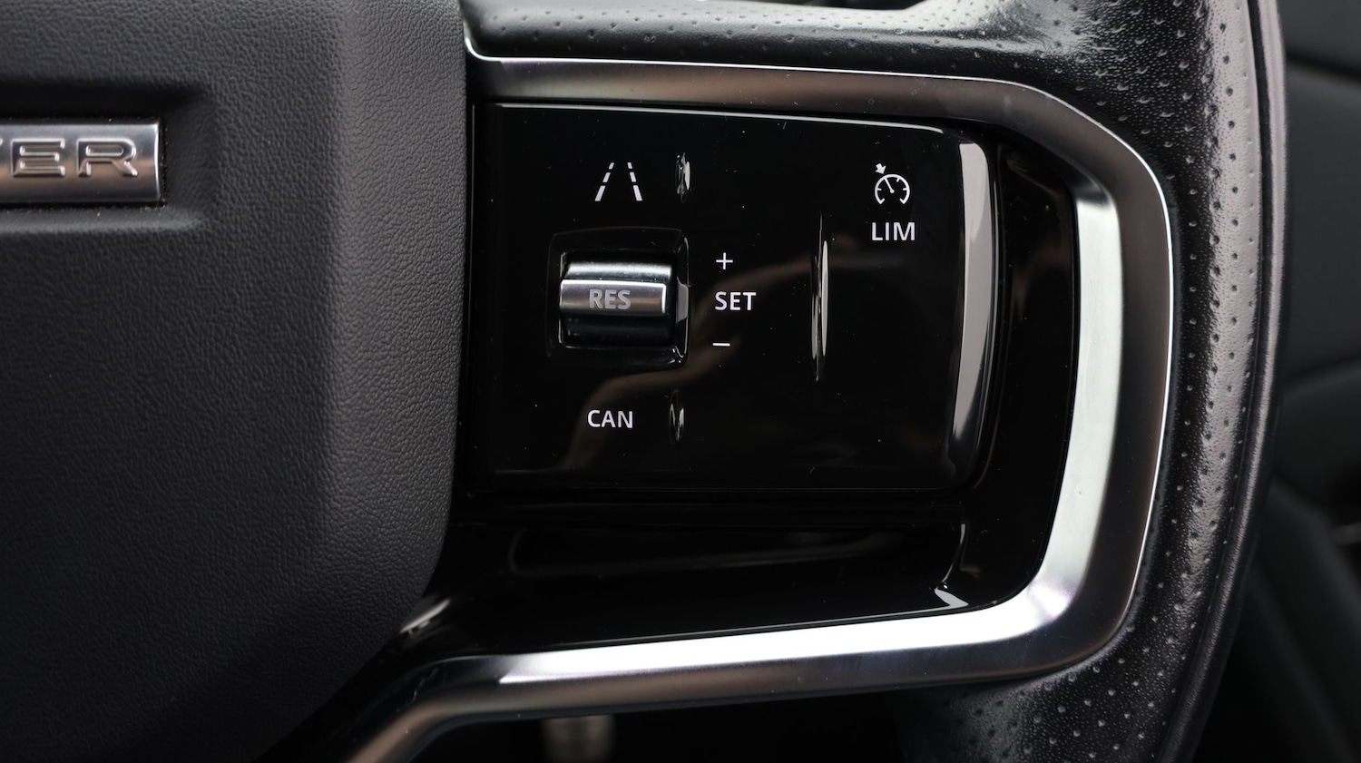 Used Land Rover Range Rover Evoque 2021 for sale - 77609762: Photo 23