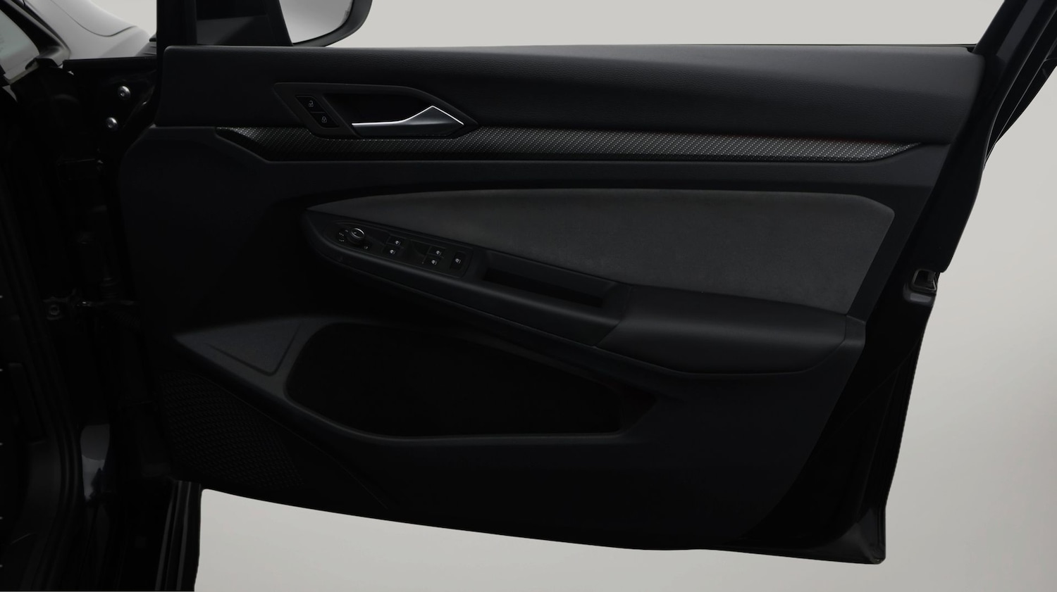 Used Volkswagen Golf 2023 for sale - 77214306: Photo 15