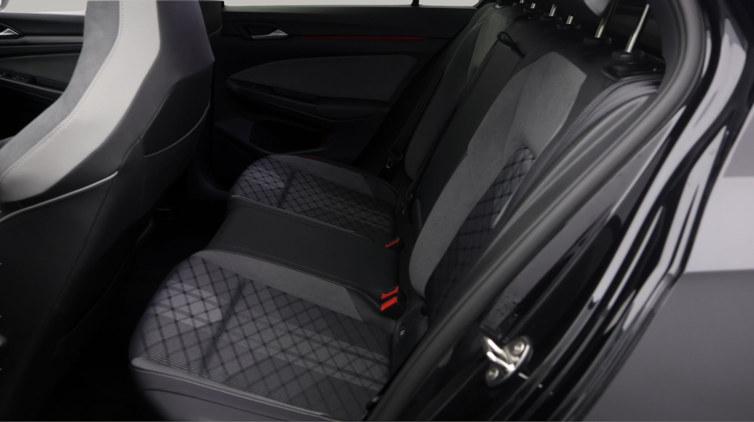 Used Volkswagen Golf 2023 for sale - 77214306: Photo 16