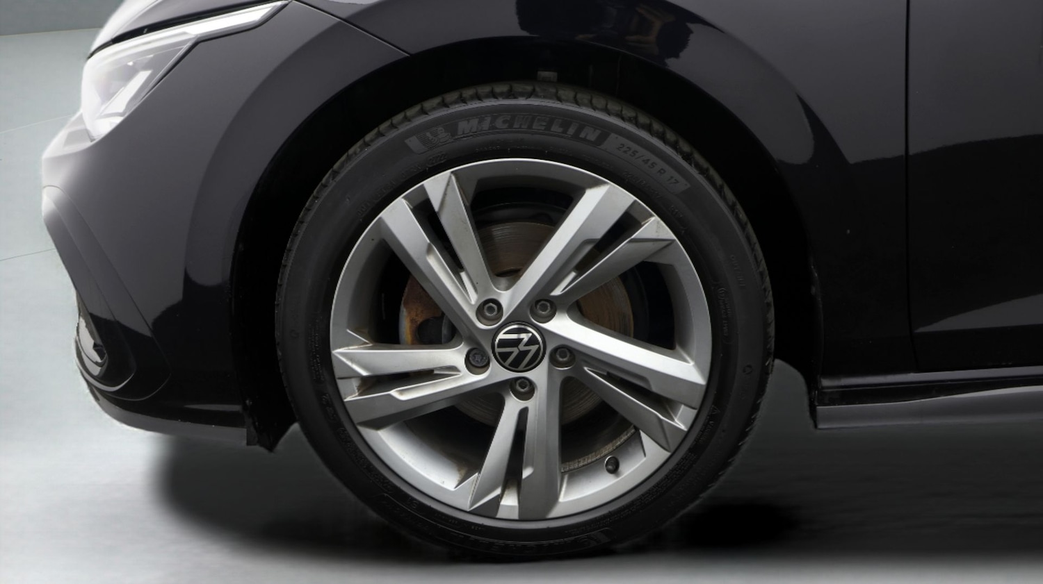 Used Volkswagen Golf 2023 for sale - 77214306: Photo 18