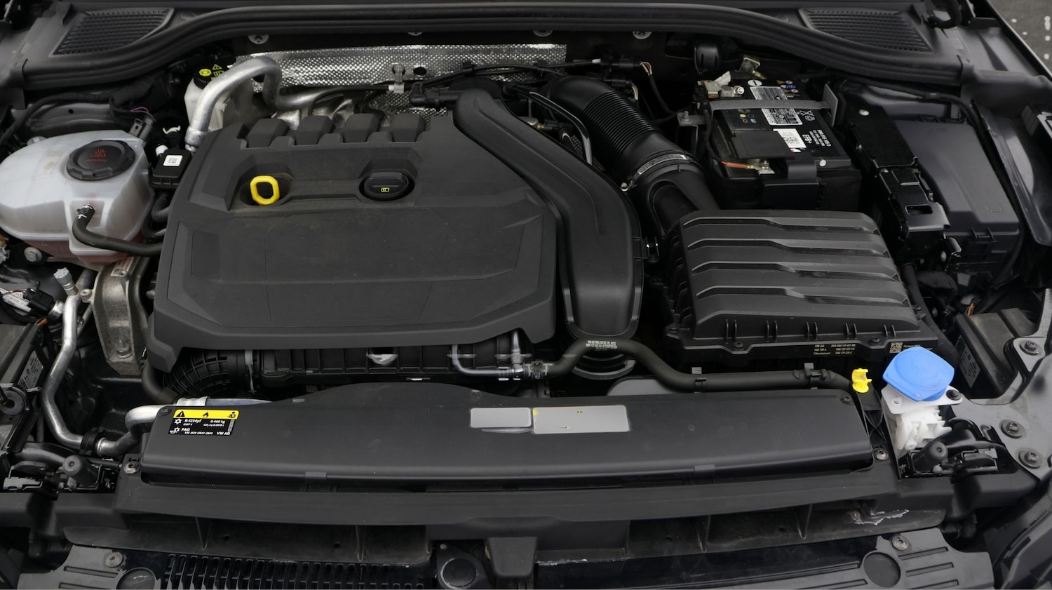 Used Volkswagen Golf 2023 for sale - 77214306: Photo 19