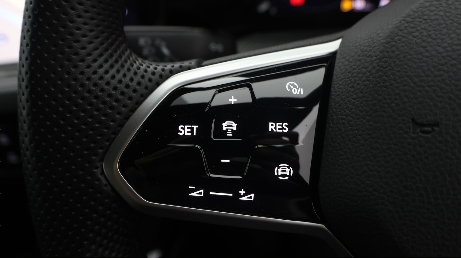 Used Volkswagen Golf 2023 for sale - 77214306: Photo 20