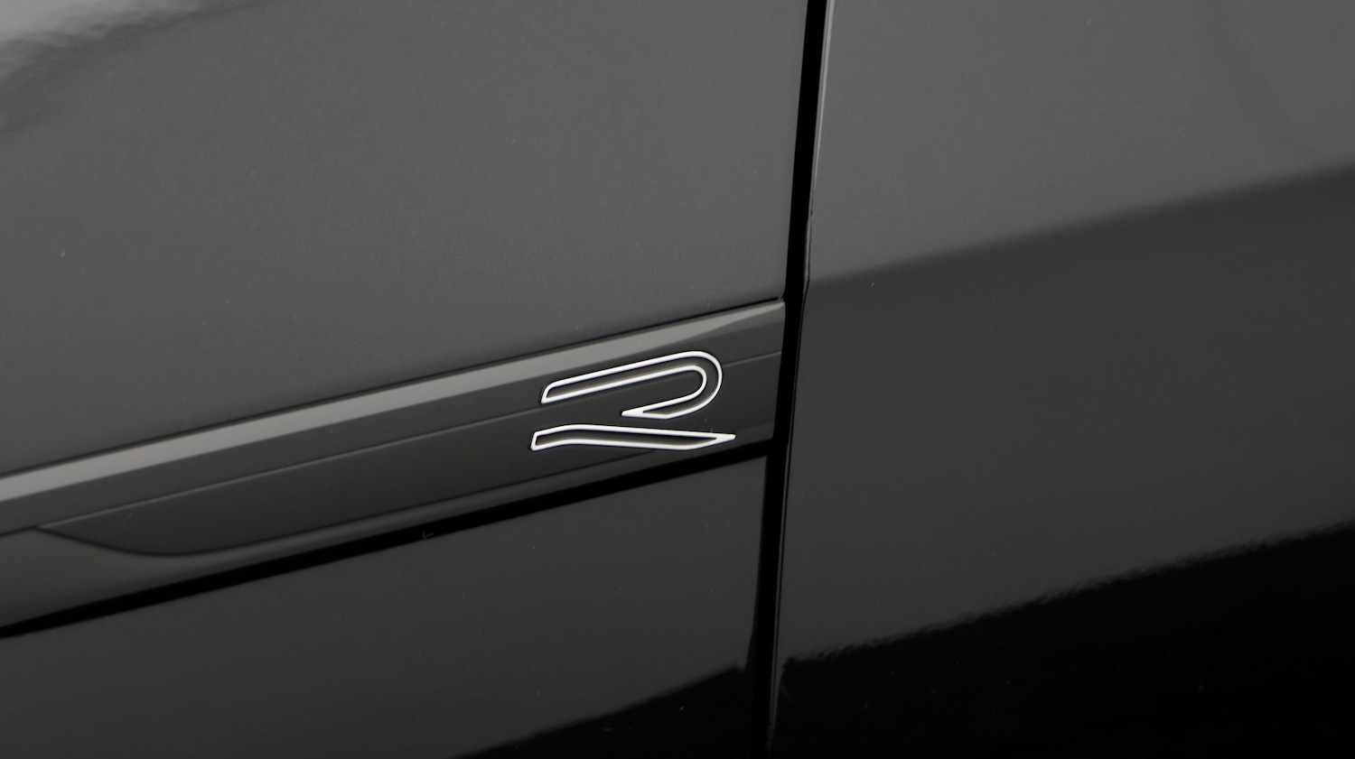 Used Volkswagen Golf 2023 for sale - 77214306: Photo 22