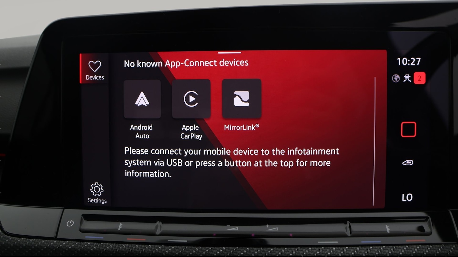 Used Volkswagen Golf 2023 for sale - 77214306: Photo 23