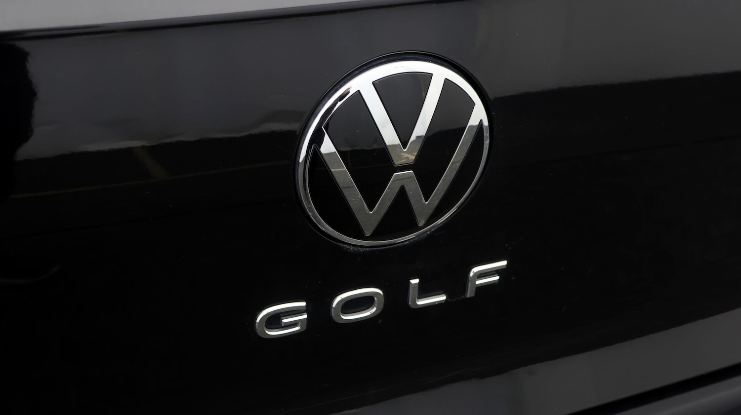 Used Volkswagen Golf 2023 for sale - 77214306: Photo 25