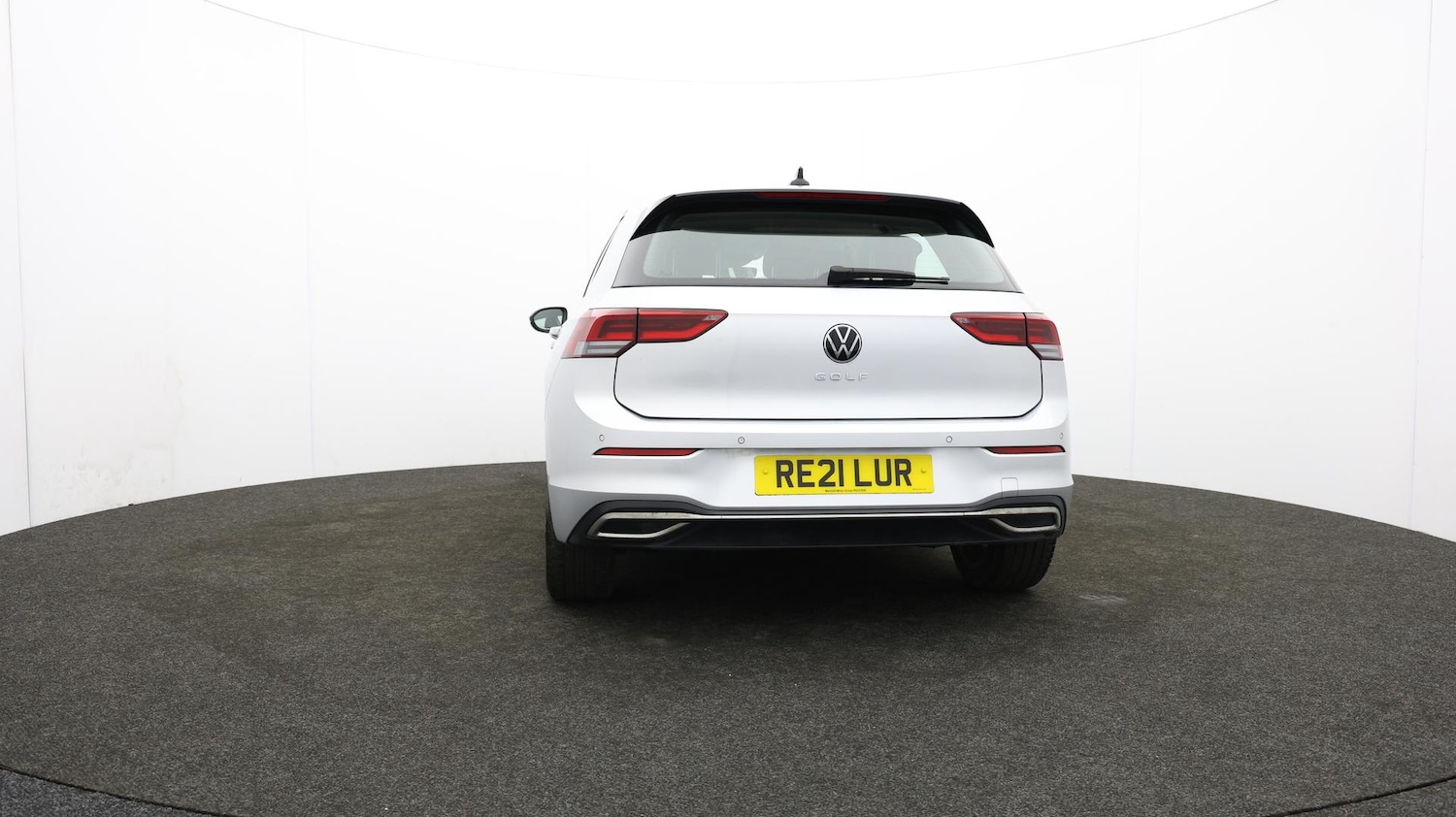 Vehicle 45