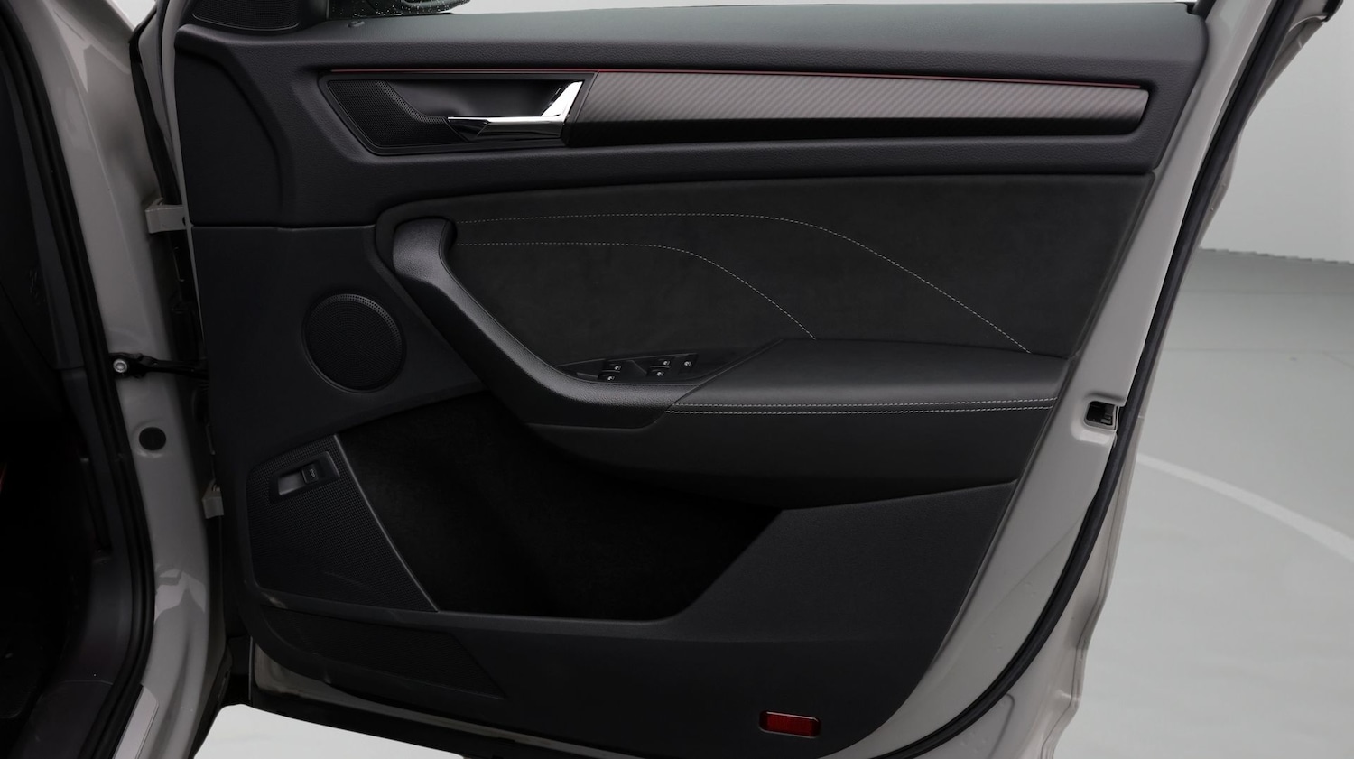 Used Skoda Kodiaq 2023 for sale - 77891825: Photo 15