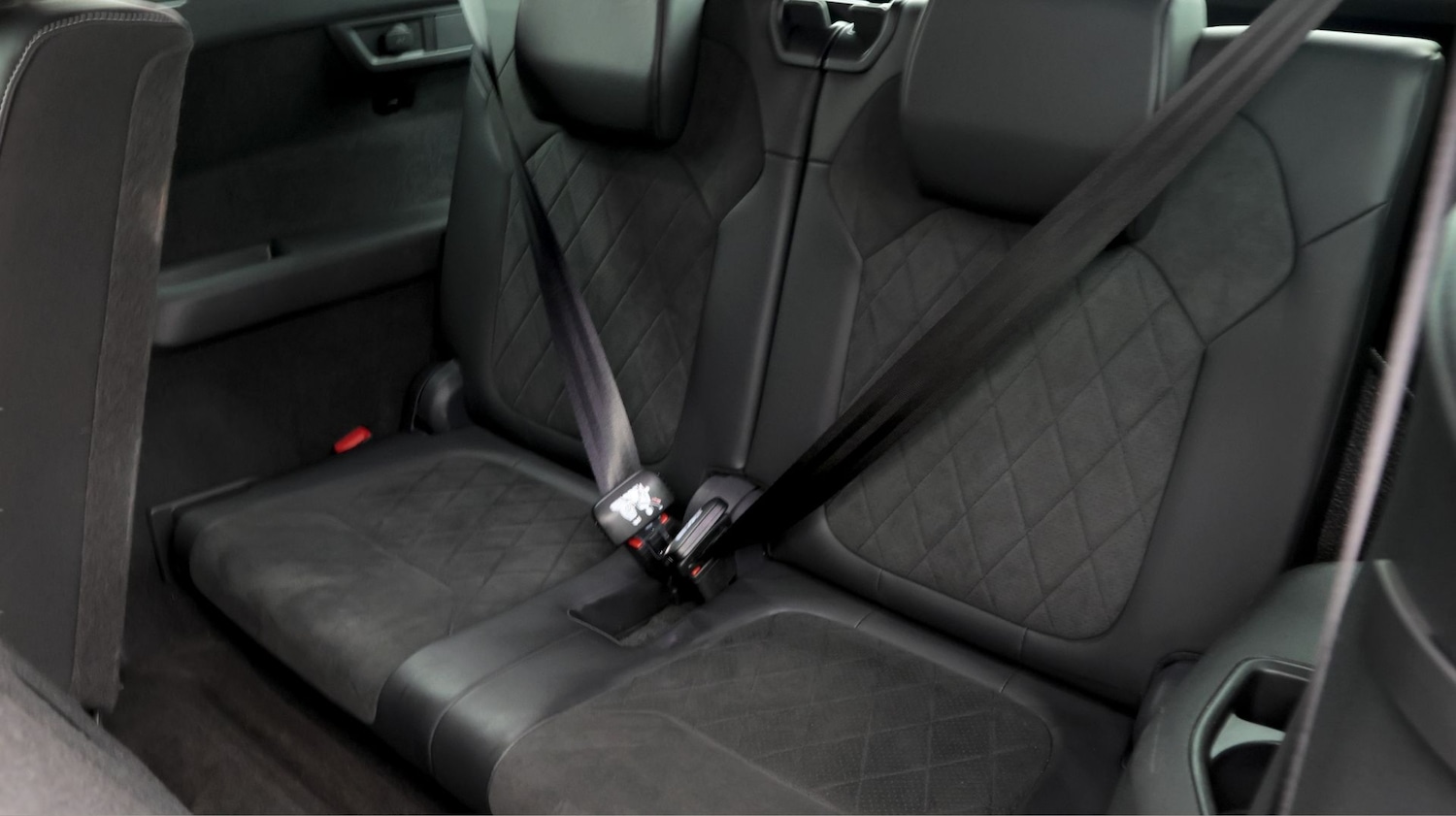 Used Skoda Kodiaq 2023 for sale - 77891825: Photo 20