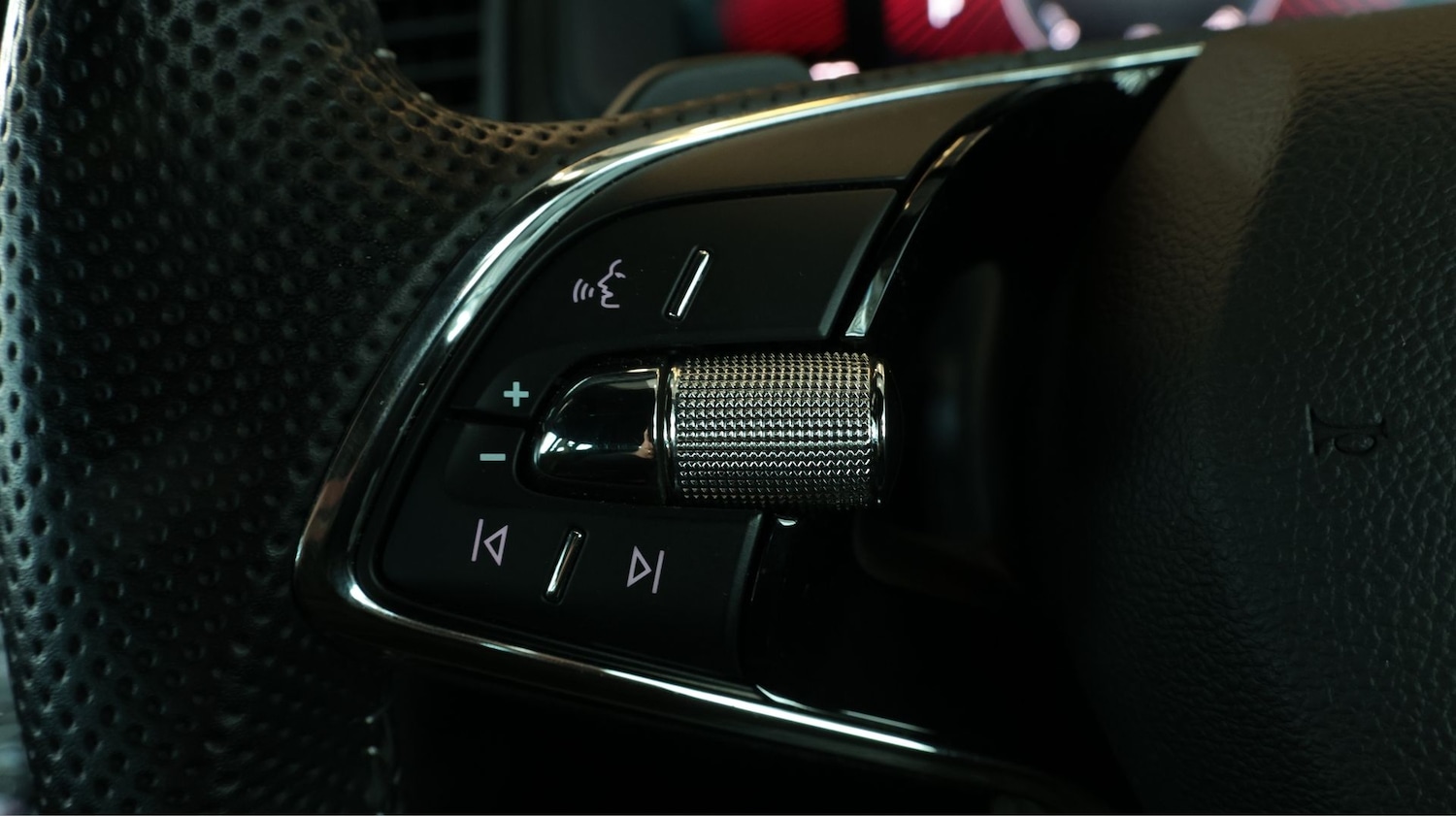 Used Skoda Kodiaq 2023 for sale - 77891825: Photo 22