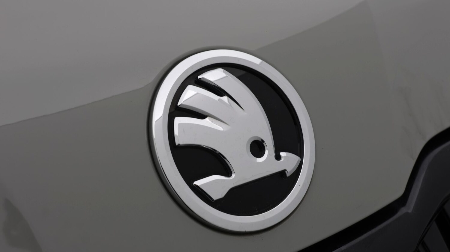 Used Skoda Kodiaq 2023 for sale - 77891825: Photo 23