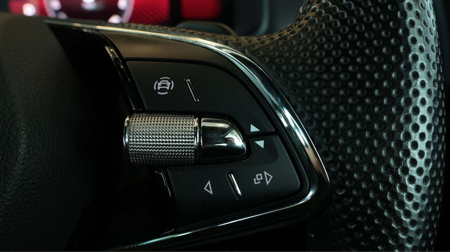 Used Skoda Kodiaq 2023 for sale - 77891825: Photo 24