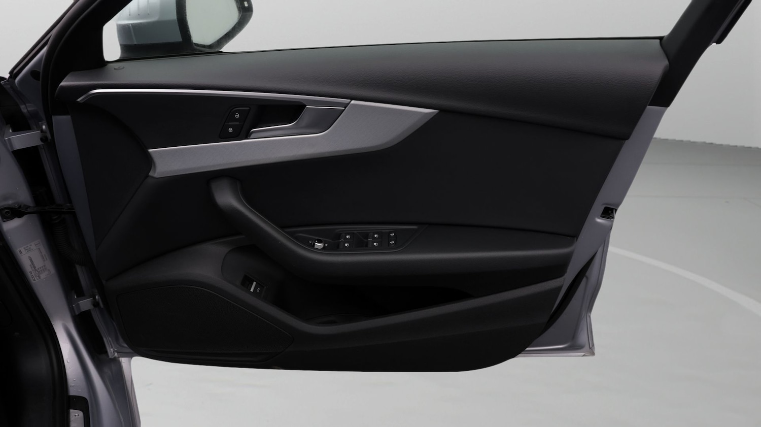 Used Audi A4 2022 for sale - 77783023: Photo 15