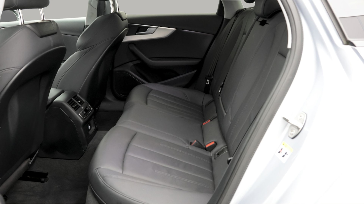 Used Audi A4 2022 for sale - 77783023: Photo 16