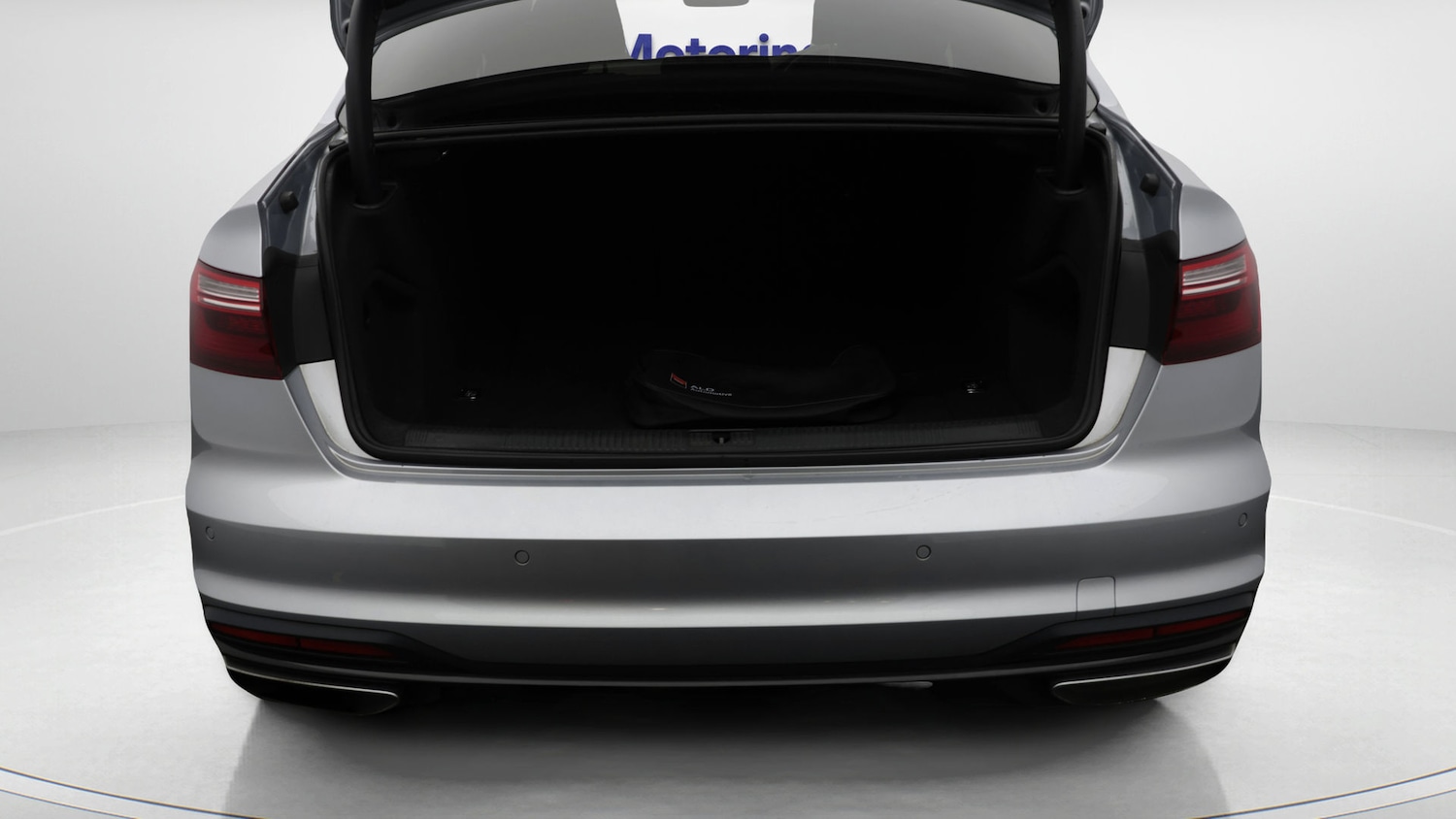 Used Audi A4 2022 for sale - 77783023: Photo 17