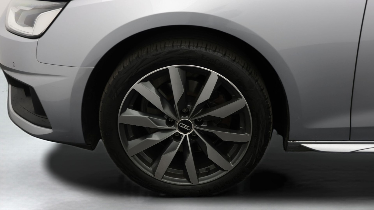 Used Audi A4 2022 for sale - 77783023: Photo 18