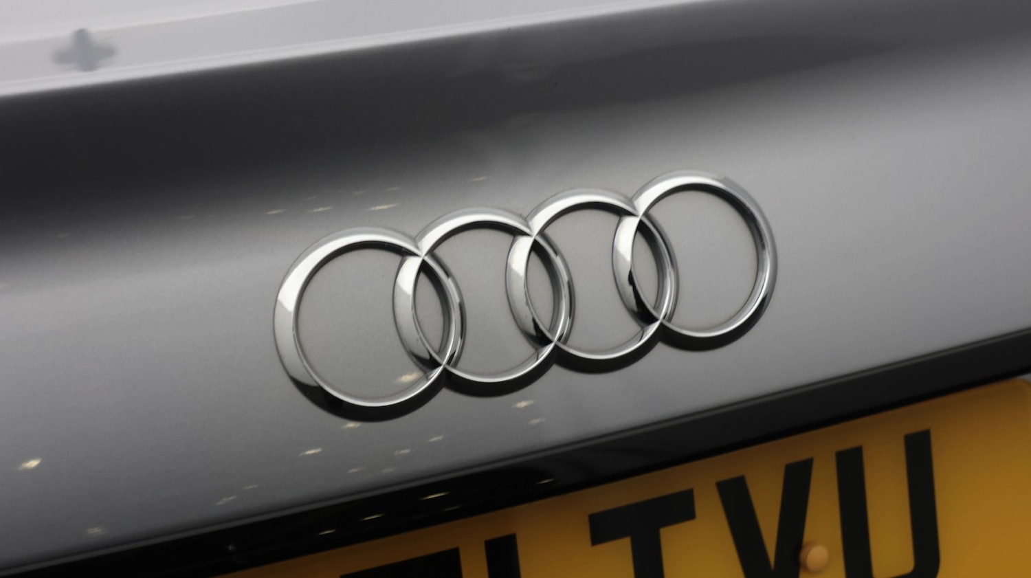 Used Audi A4 2022 for sale - 77783023: Photo 22