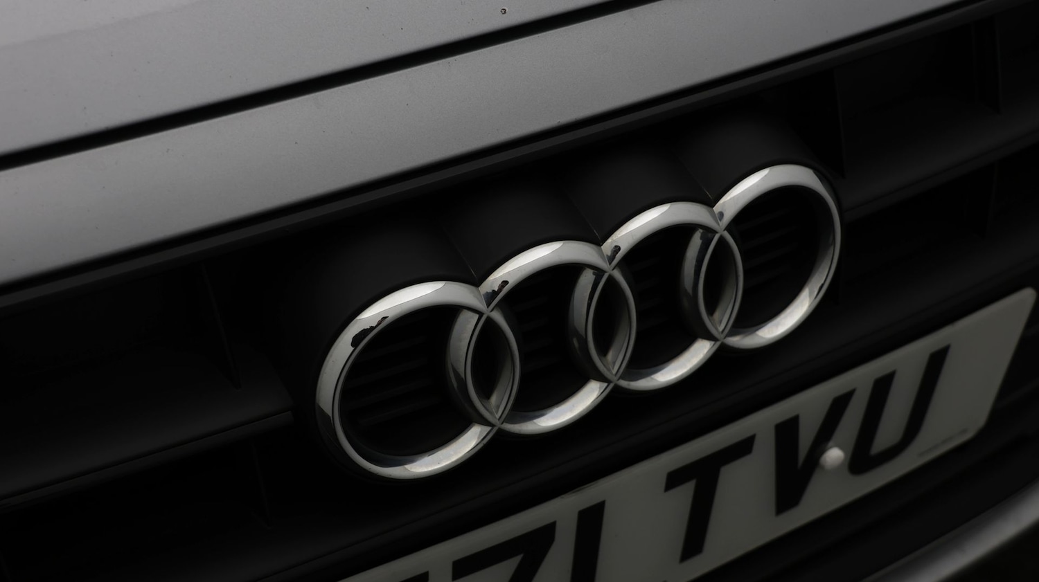 Used Audi A4 2022 for sale - 77783023: Photo 23